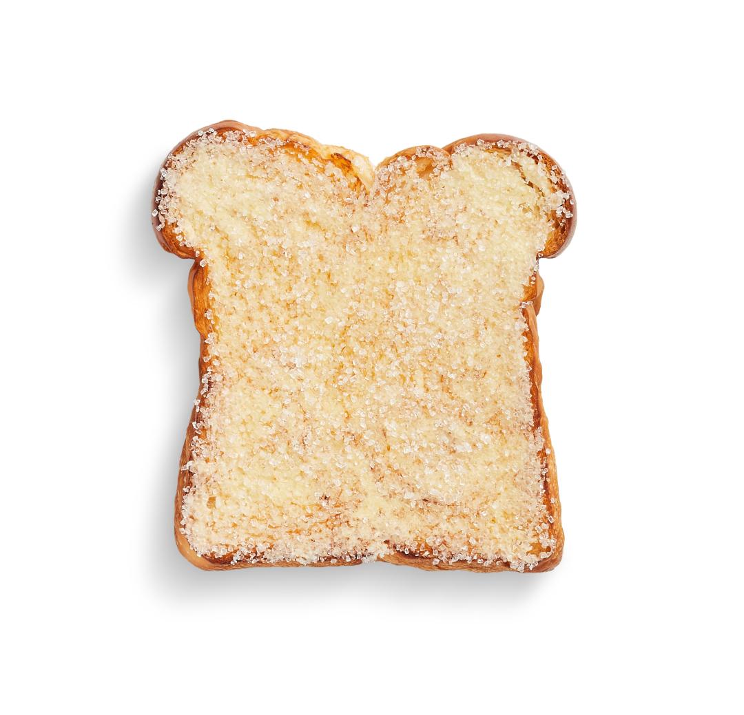 总有阳光逗乐你！ButterBean金逗携地道新加坡风味，首次登陆上海