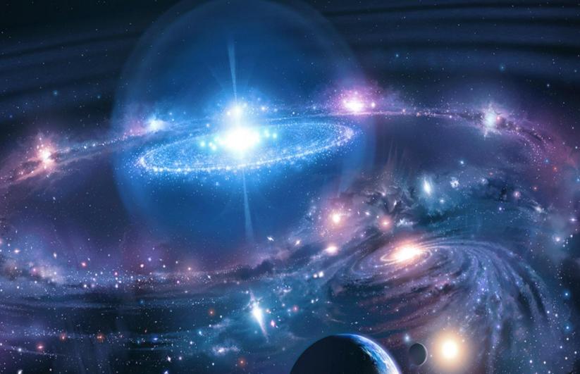 假如在月球上待一天地球会活多久,月球上呆一天地球会过多少天