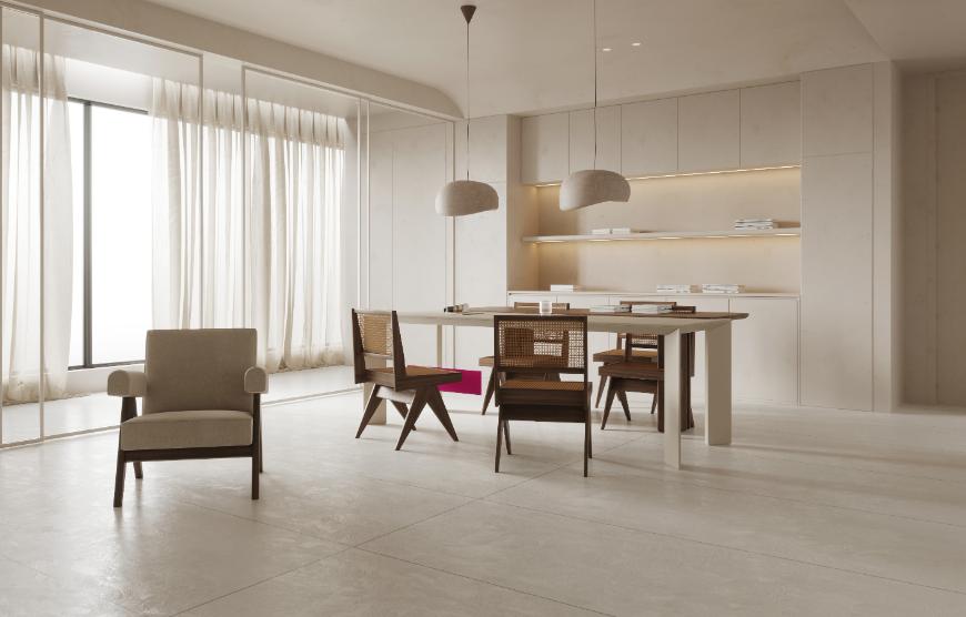 顺辉陶瓷哑光效果光泽度为多少,顺辉瓷砖750*1500哑光价格