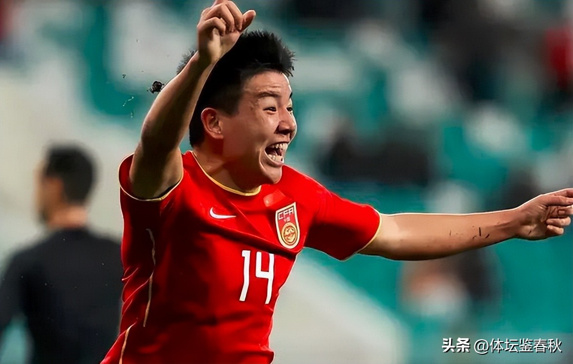 广州队官宣外援加盟,五大新援将亮相广州足坛