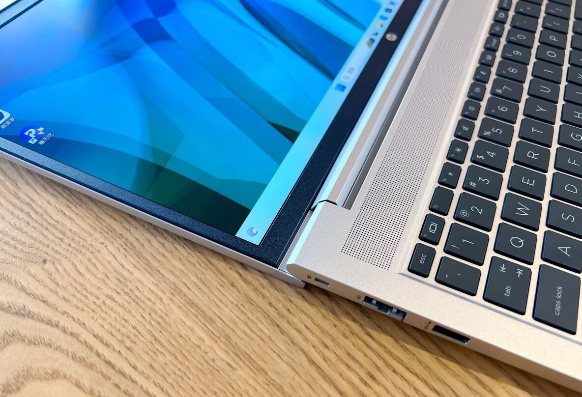 2018笔记本电脑排行榜前十名,超薄笔记本推荐2023性价比最高