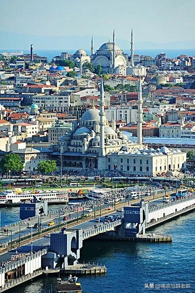 曼城连续6年晋级欧冠8强,曼城2023年已收获四冠王