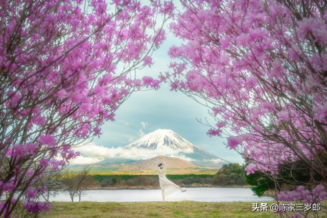 让女宝结婚不要彩礼不要房车，签承诺书，为什么那么多人反对?