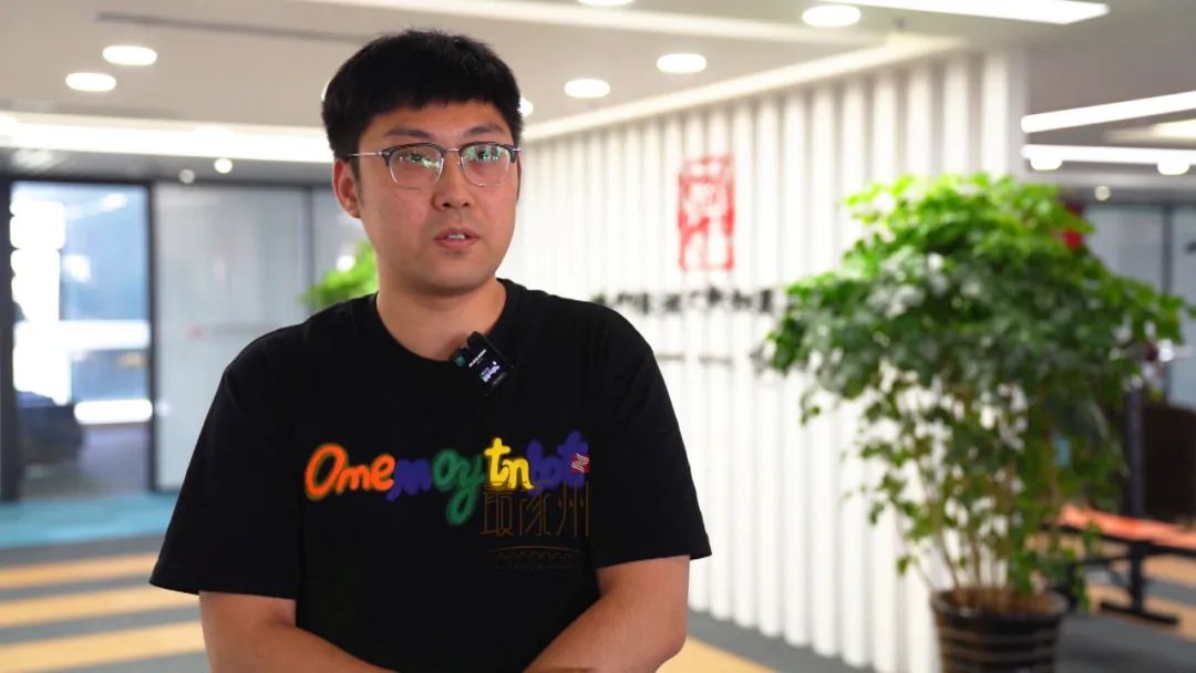 涿州最大影视基地,涿州影视基地谁建造的