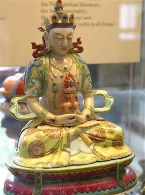 李春平得到了多少财产,李春平到底有多少资产