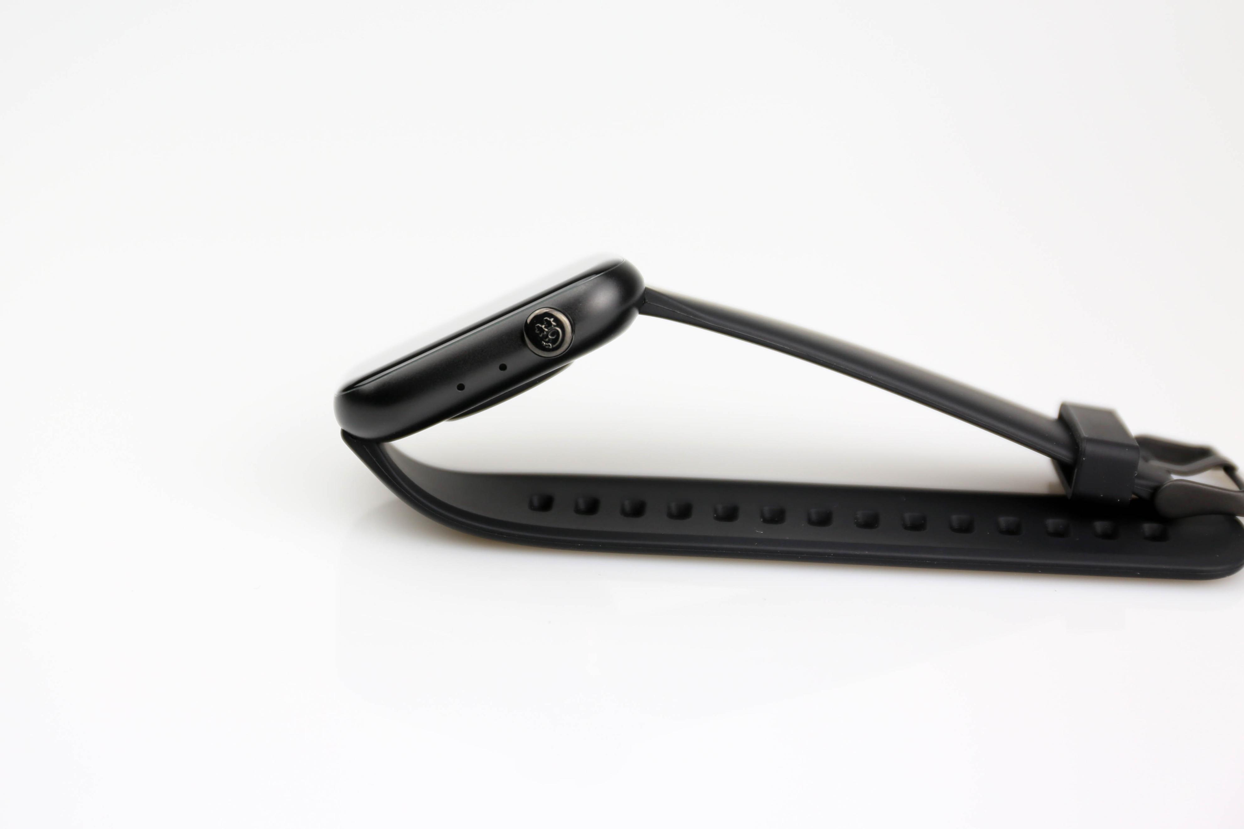 梦幻西游梦幻元素,梦幻西游元素