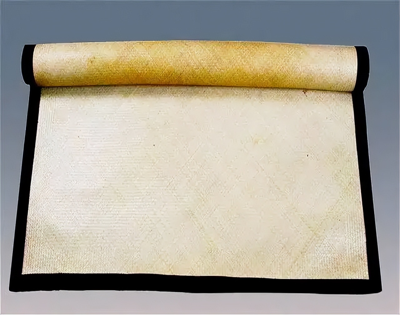 老农卖掉传家宝专家建议无偿上交,祖传四百年的传家宝