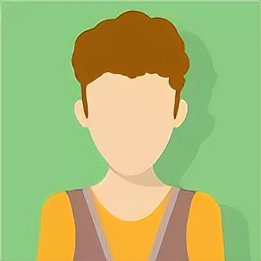 秋冬换季感冒怎么办,秋转冬容易感冒是什么感冒