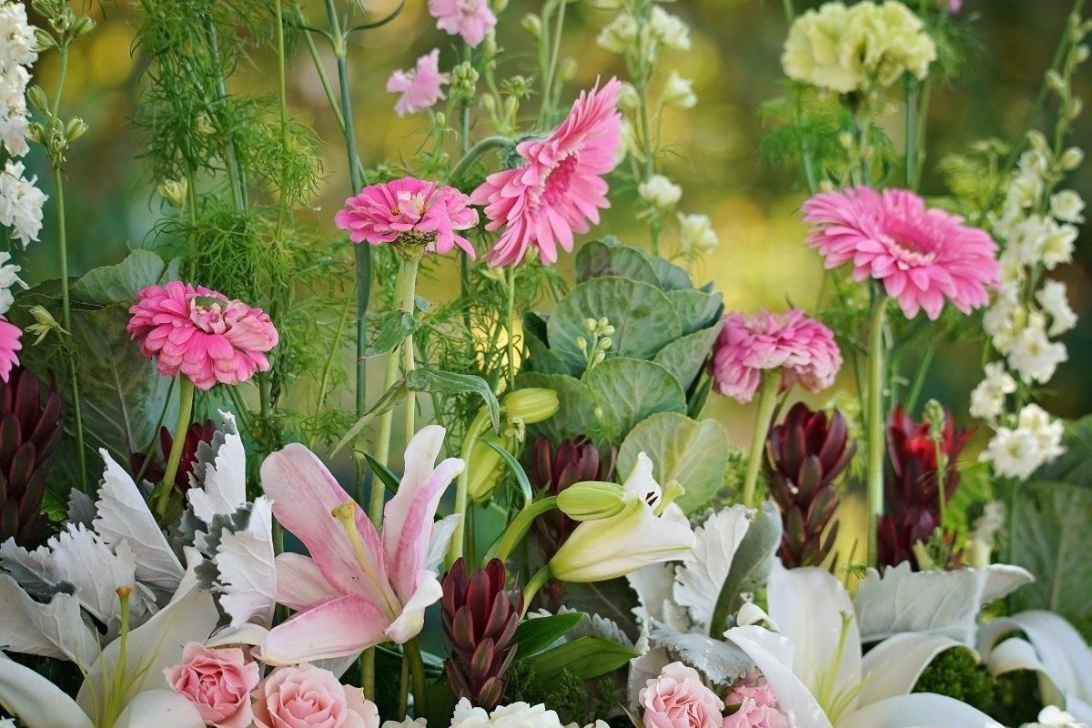 当你觉得很烦的时候应该怎么办,当自己很烦的时候可以做些什么