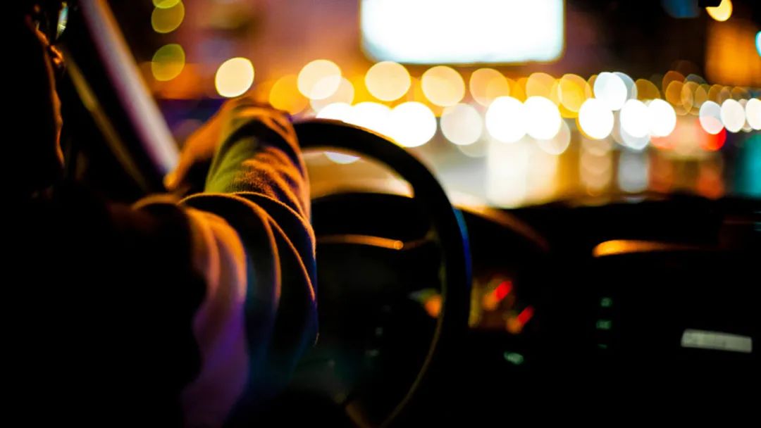 成都网约车司机确诊行动轨迹,采访随州网约车司机