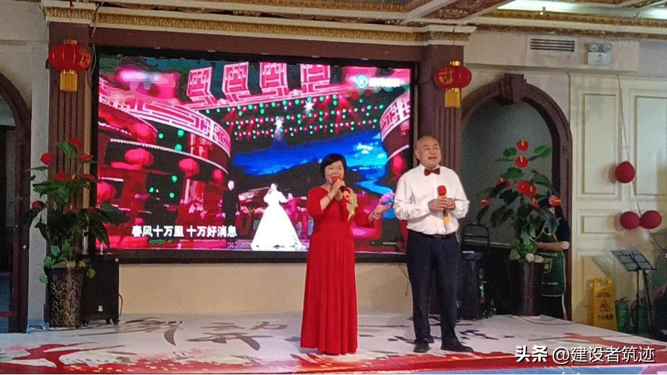 绵阳文化馆惠民演出,绵阳市关于建党100周年书画展