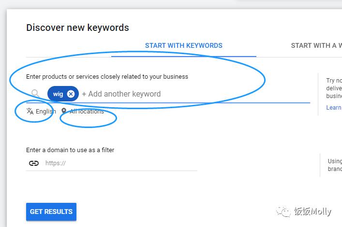 阿里国际站关键词搜索结果数量,在阿里国际站怎么搜同行关键词