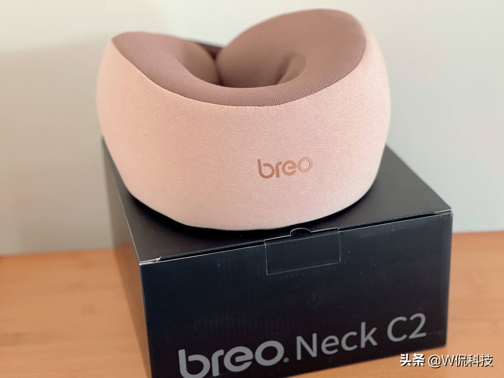 王一博肖战同一品牌饰品,王一博肖战代言饰品