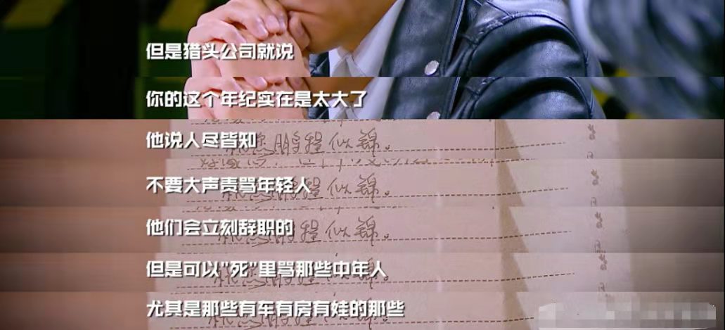 揭秘海外短视频项目是如何套路,海外最适合做的短视频