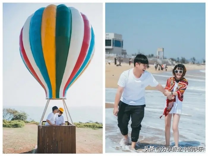 去厦门玩5天大概多少钱,去厦门玩5天需要多少钱