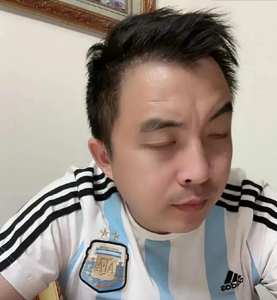 著名解说详解：阿齐兹四场停赛与武汉三镇自罚通知