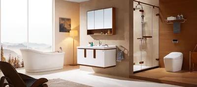 2823年惠达卫浴净利润,惠达卫浴净利润