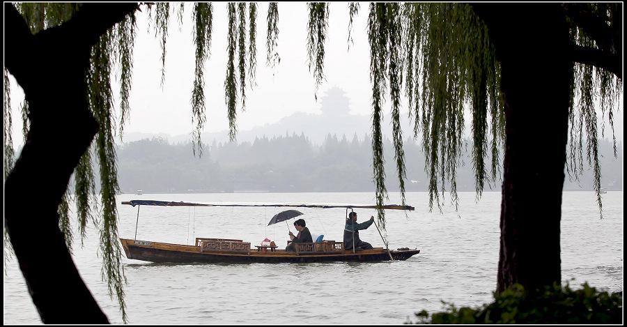 铁道兵战友相聚诗,铁道兵战友之歌简谱