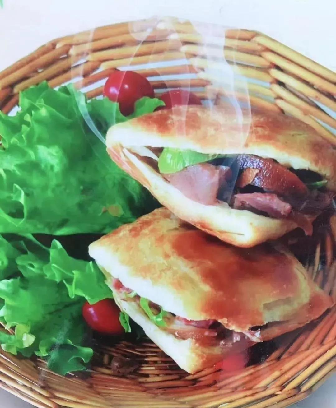 唐山旅游滦州,云游唐山时间表