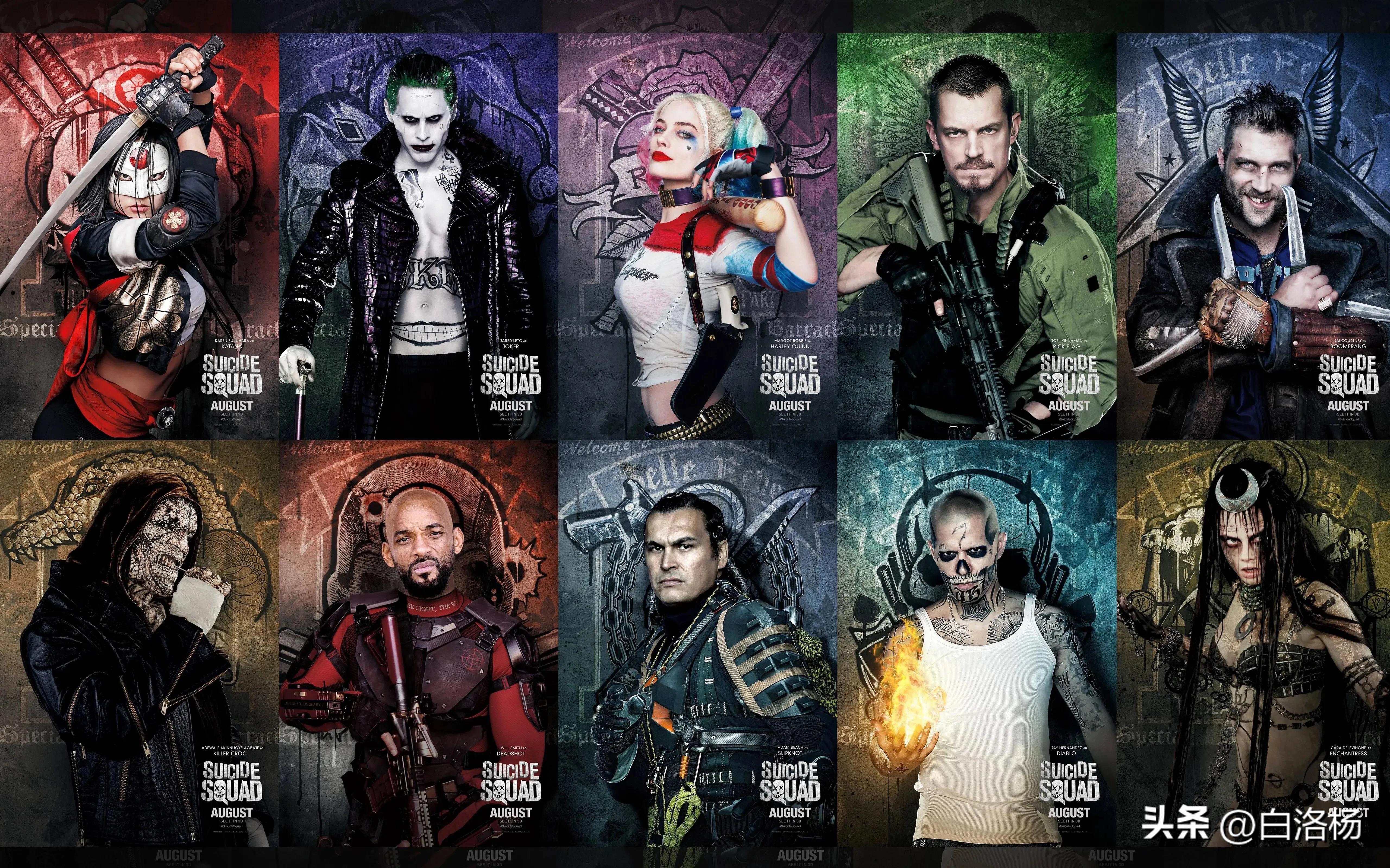 十部顶级科幻好看的电影,十部顶级科幻大片国语电影