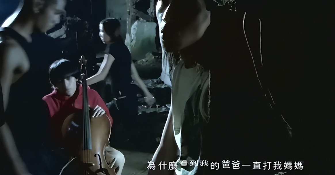 周杰伦退圈了吗,省呗吐槽