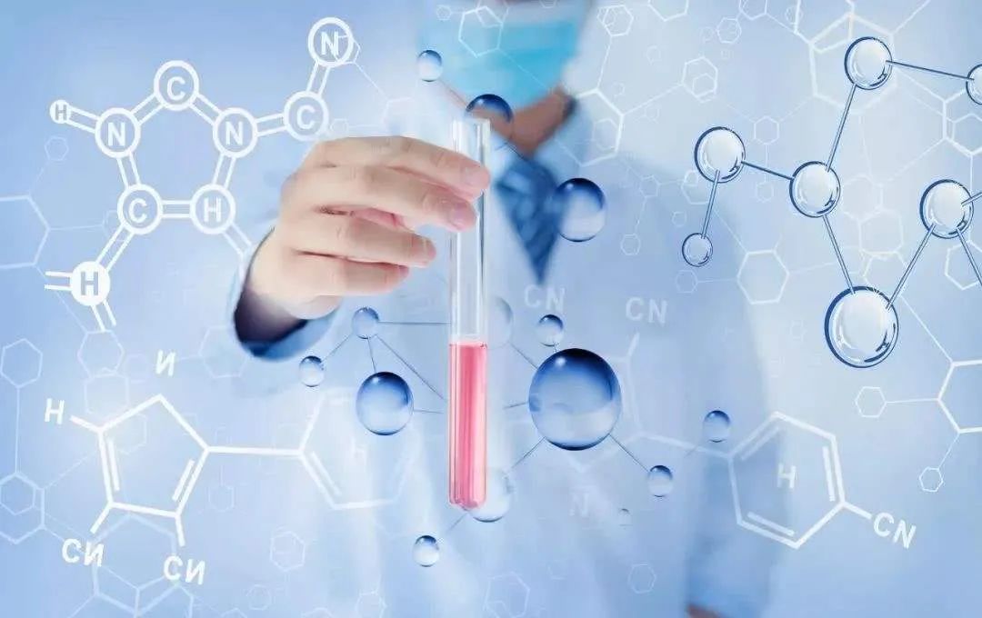 双胞胎癌症宝妈,双胞胎宝妈抗癌