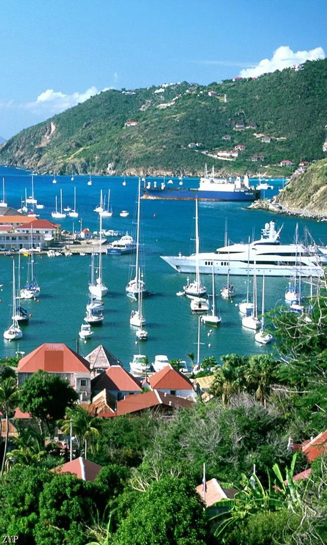 太美了100张人间美照,太美了最美中国红