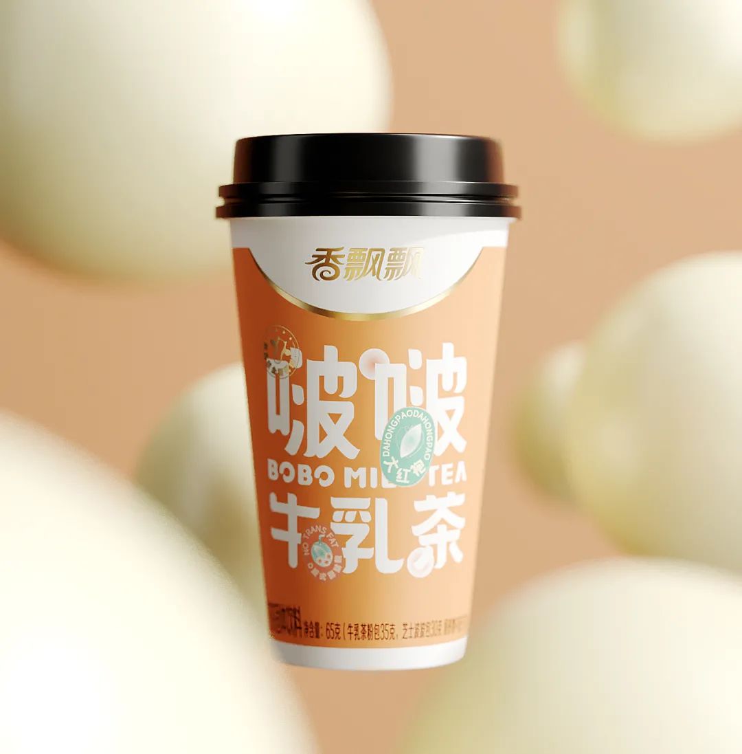 椰牌椰汁包装设计,青椰包装设计