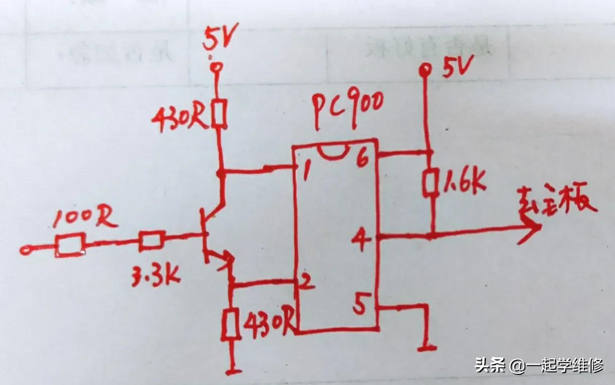 丹佛斯变频器报警al7是什么原因,丹佛斯变频器e38报警解决方法