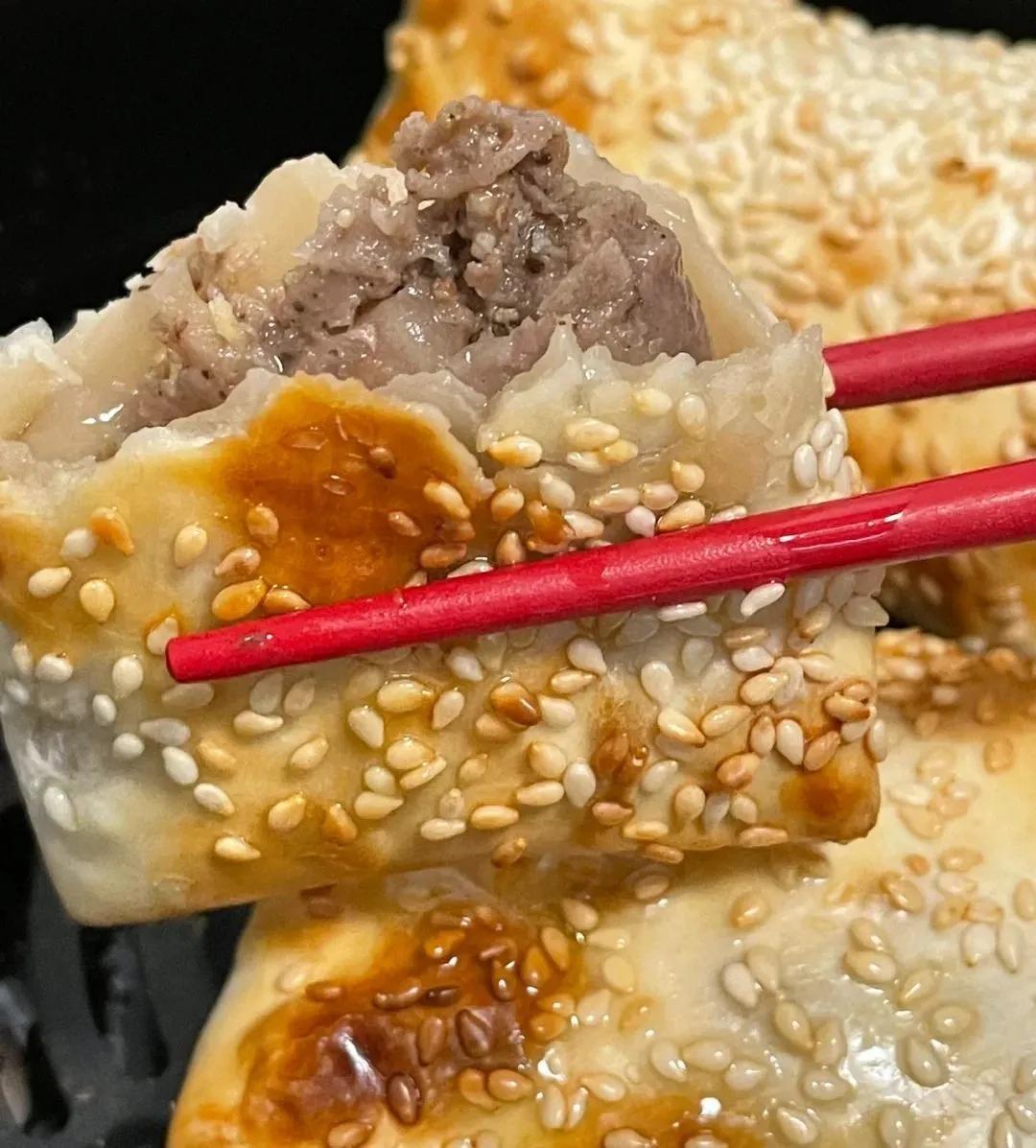 你的家乡都有哪些免费的美食,你的家乡有哪些美食可以分享吗