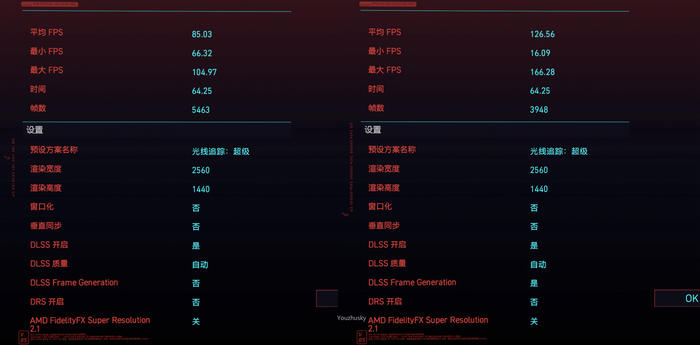 影驰rtx4070星耀显卡,影驰geforcertx30708g旗舰显卡