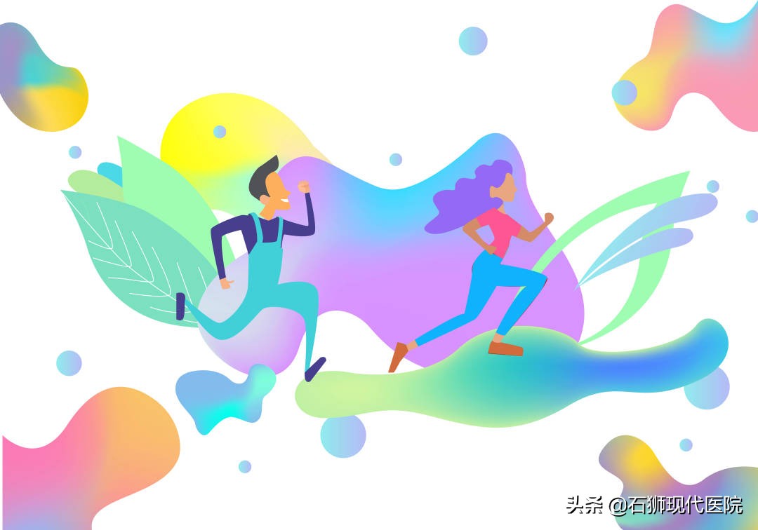 肛瘘术后怎样预防假性愈合,怎么预防肛瘘和肛周脓肿