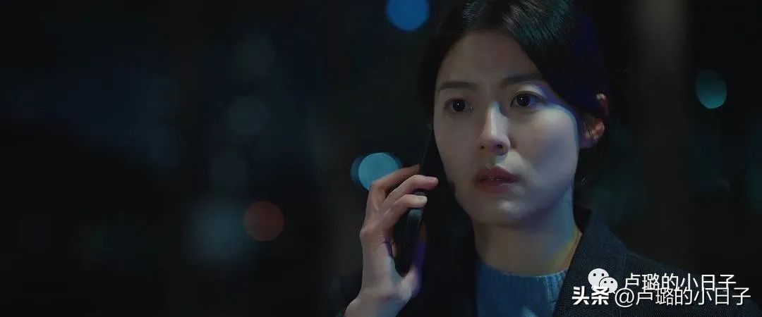 秋瓷炫和宋仲基演的韩国剧,宋仲基秋瓷炫