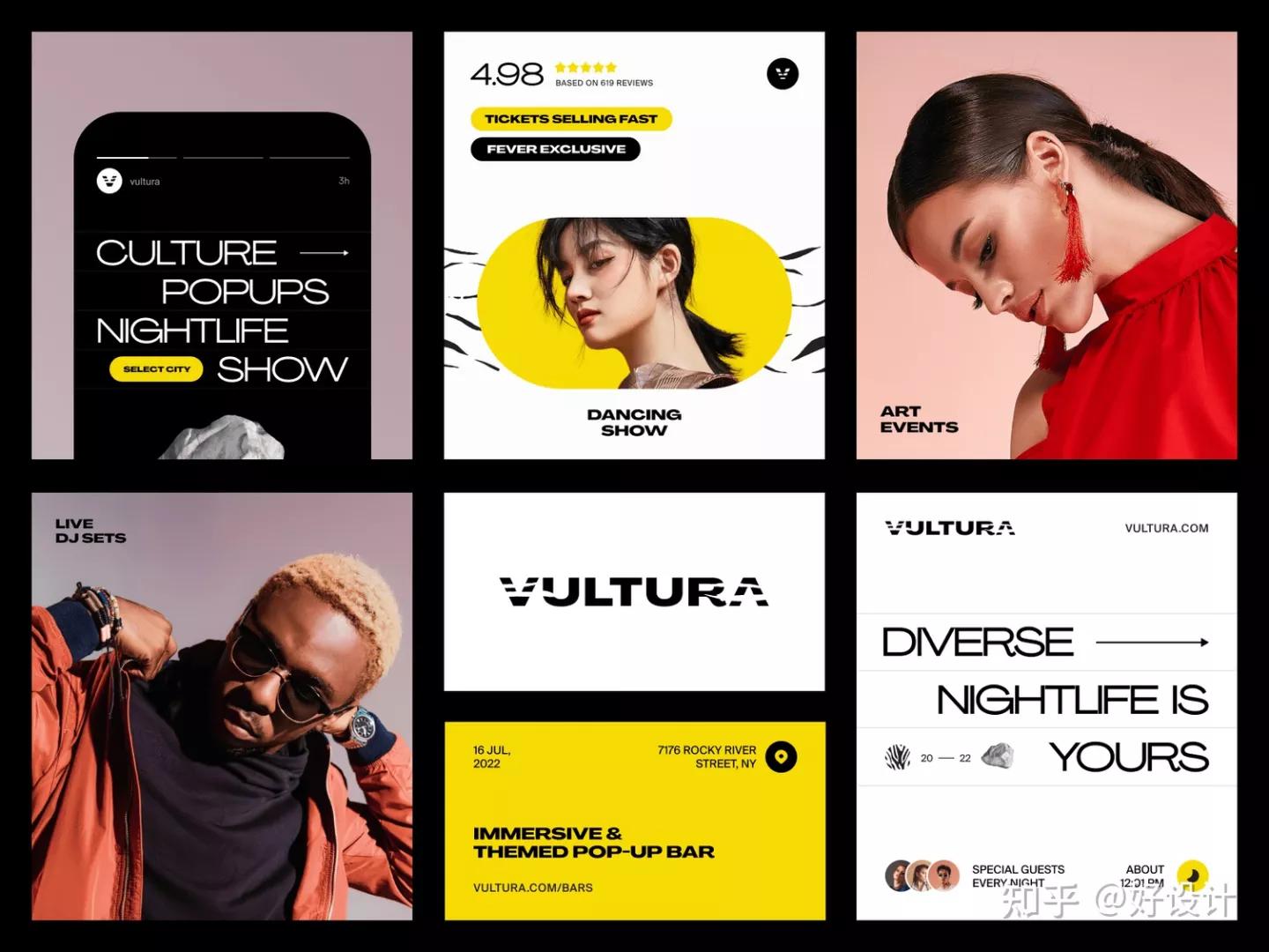 模板建站和定制建站价格差多少,模板建站哪家技术好