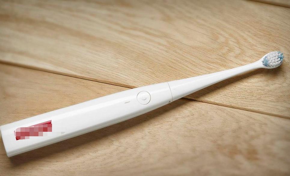 欧乐b儿童电动牙刷坏处,电动牙刷有什么好处和坏处