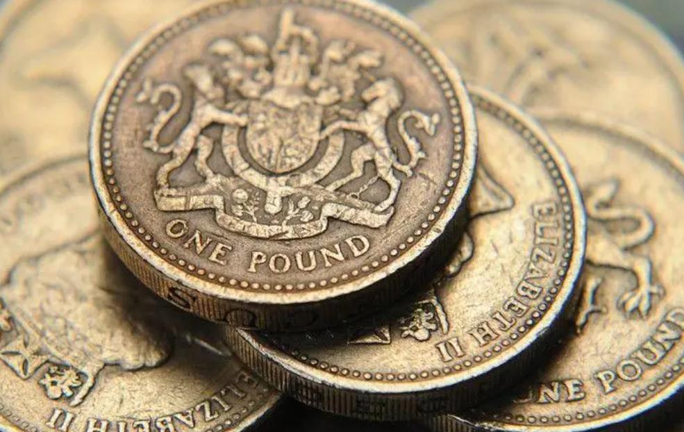 中世纪欧洲国家税和领主税,中世纪英国财产法