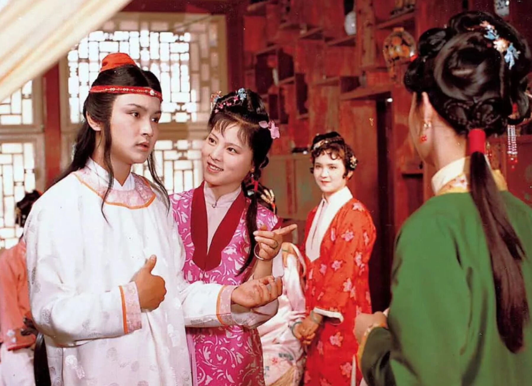 hr招人被怼,hr招聘劝退