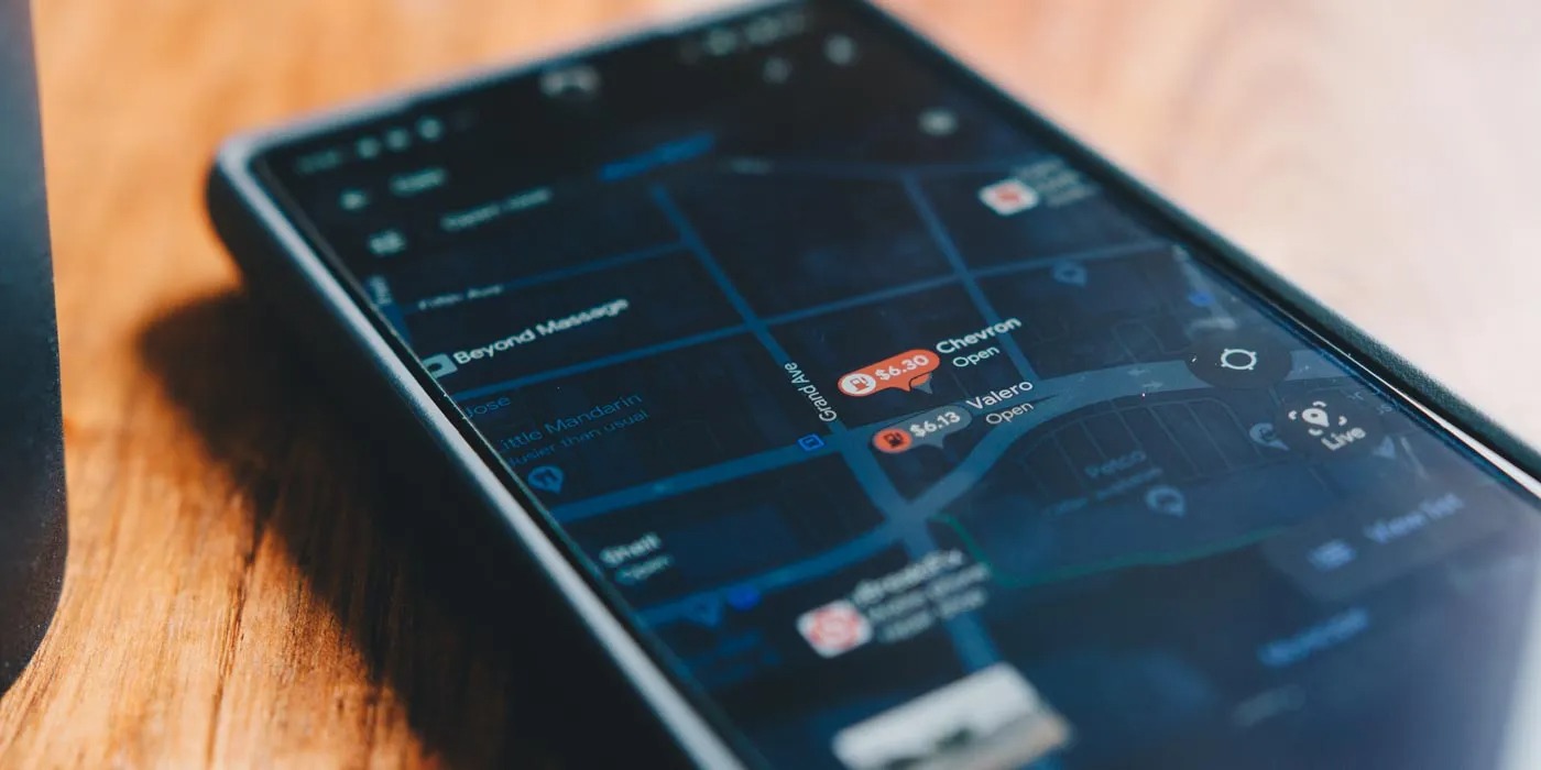 谷歌地图画面模糊怎么办,谷歌地图截图后不在区域变白色底