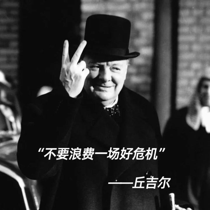 为何港股涨得最好,港股恒生指数为什么天天跌