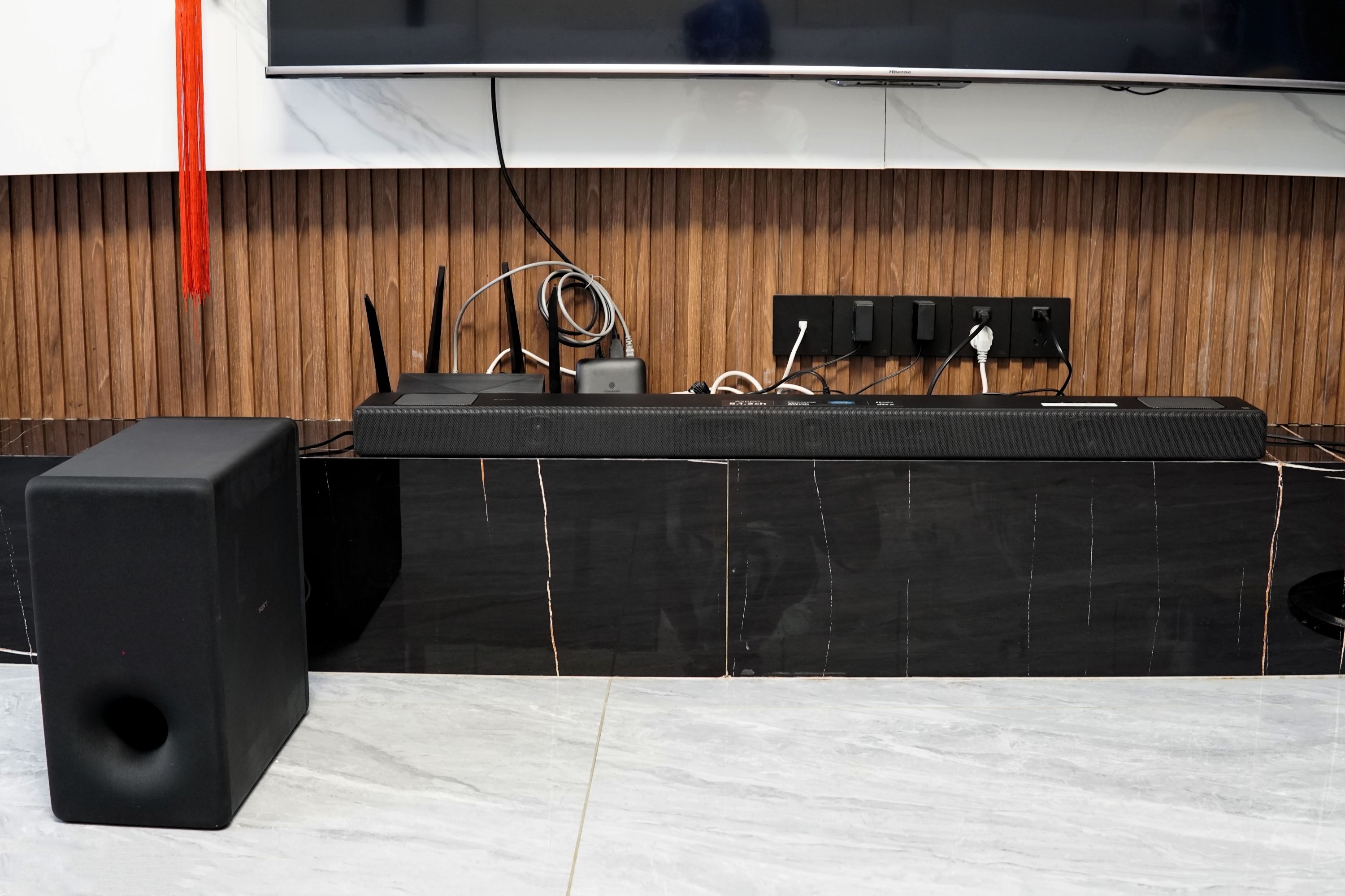 回音壁各品牌评测,jbl1000和三星990回音壁