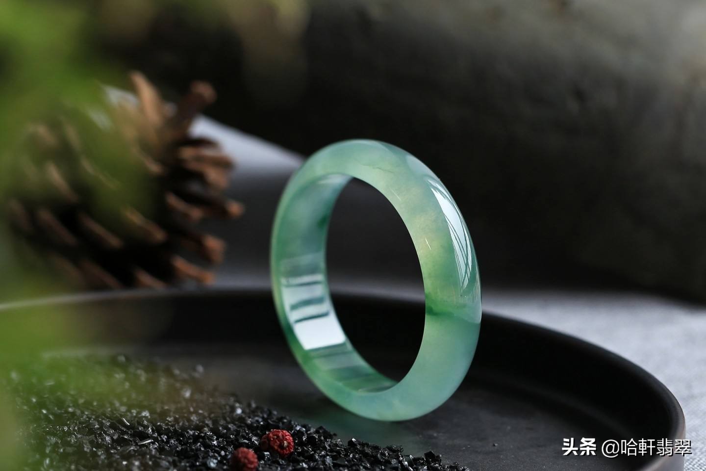 培育钻石为什么不回收,人造钻石和培育钻石的区别