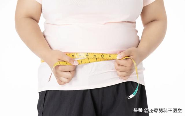 尿酸过高怎么能快速排出尿酸,尿酸高如何排出