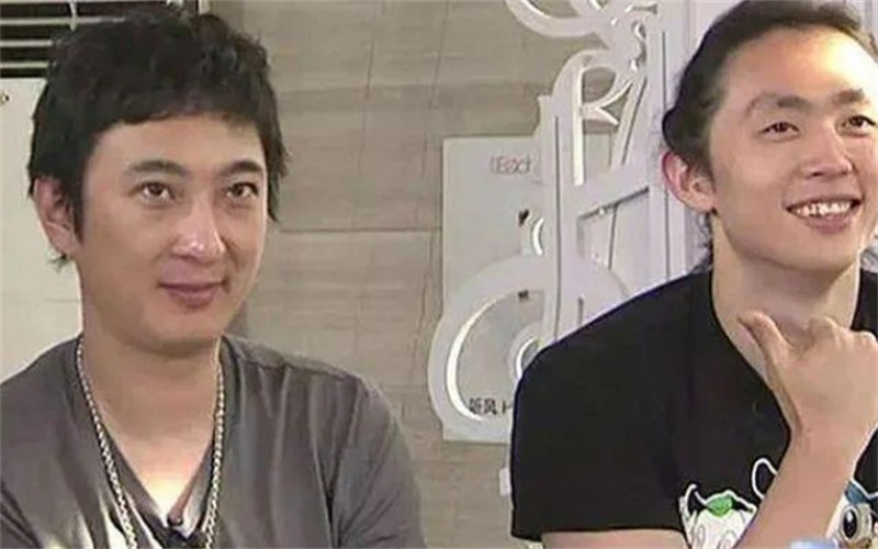 潘石屹先富带后富,潘石屹为什么要走出农场