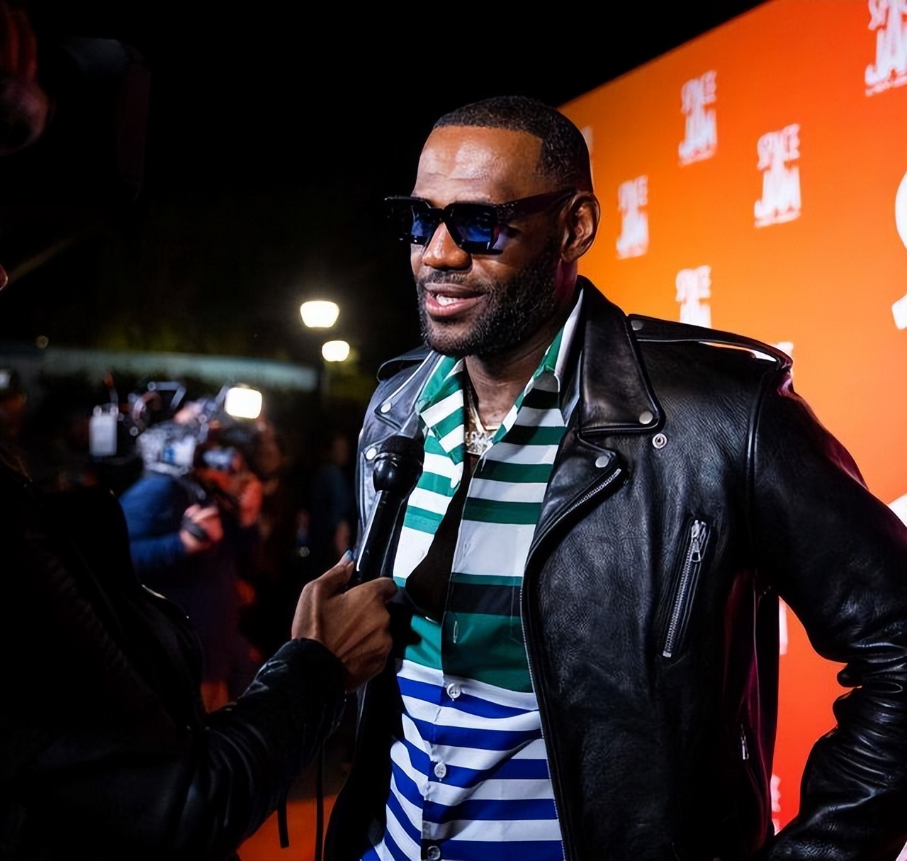 nba球员年收入排名出炉詹姆斯居首,nba威斯布鲁克年薪