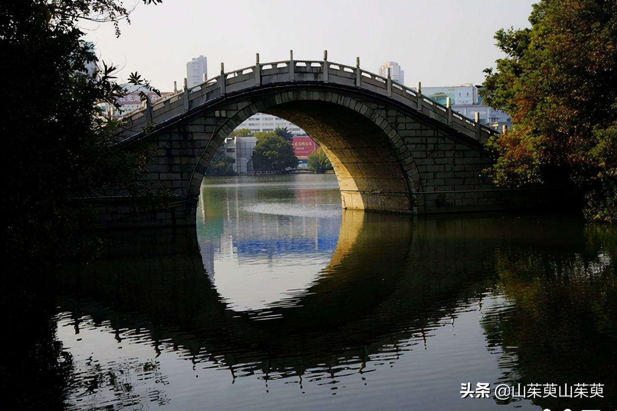 芜湖旅游攻略教堂,芜湖鸠兹风景区