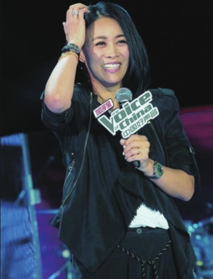 背锅侠回应视频,背锅侠的下场和后果