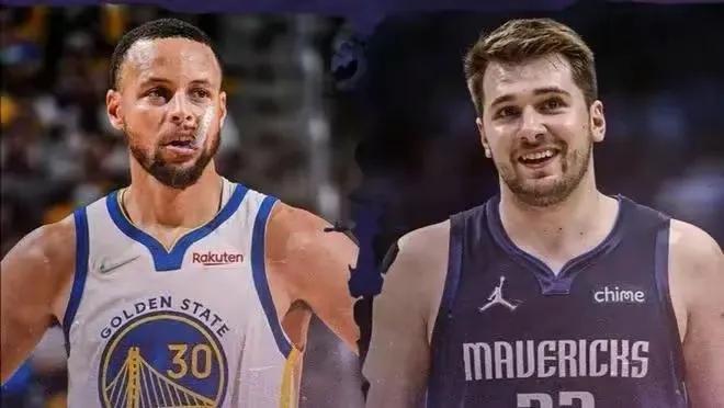 nba五大顶尖巨星库里詹姆斯均上榜,库里领跑群雄哈登首次上榜