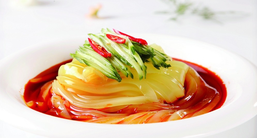 新乡市著名的小吃有哪些,新乡女生小吃推荐