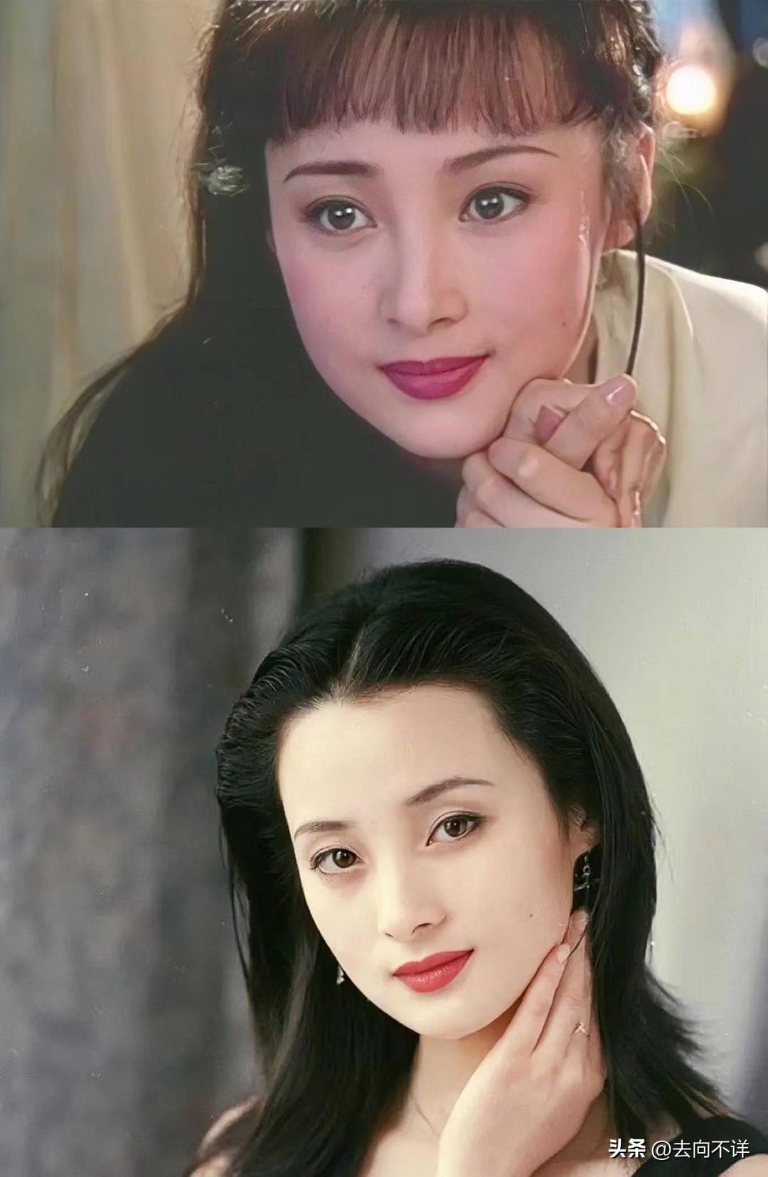 属兔的性格都一样吗,属兔的有什么特别的