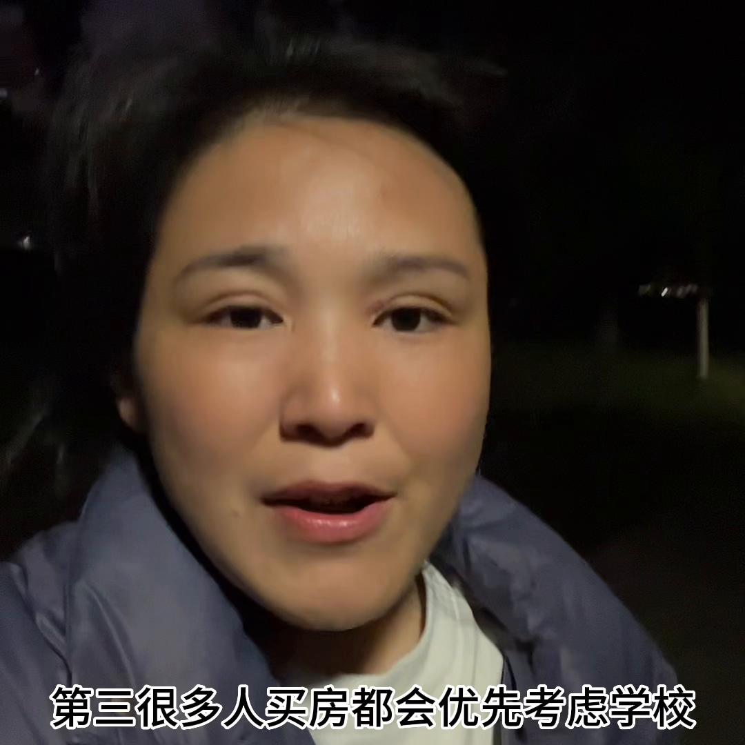 襄阳楼市成交量,襄阳楼市